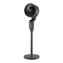 Wentylator NOVEEN F575 X-Line