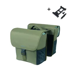 Сумка BASIL GO + MIK