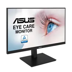 Monitor ASUS VA27DQSB 27" Full HD IPS 75Hz 5ms