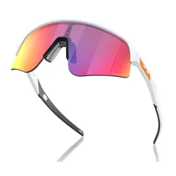 Очки для велоспорта OAKLEY Sutro Lite Sweep PRIZM Road