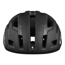 Kask rowerowy SWEET PROTECTION Seeker