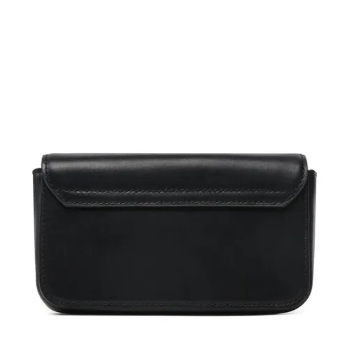 Geanta Furla Metropolis WE00446-AX0733-O6000-1-007-20- CN-e Nero