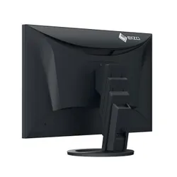 EIZO FlexScan EV2720-BK - IPS | 27'' | 2560x1440 | sRGB 10bit 350cd/m² | Pivot | Czarny