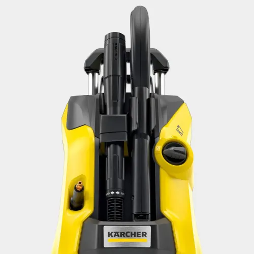 Myjka ciśnieniowa Karcher K 7 Power 1.317-150.0 600l/h 10m