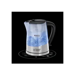 Russell Hobbs Purity su ısıtıcısı 22850-70