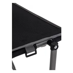 Krzesło składane Robens Vanguard - black