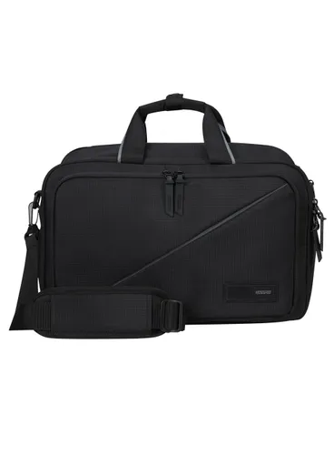 Сумка для переноски American Tourister Take2Cabin 3-Way Board Bag 15,6 " - black