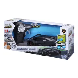 Samochód zdalnie sterowany MAISTO TECH Lamborghini Terzo Millennio 82332