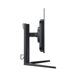 Acer X27U Z1bmiiprx