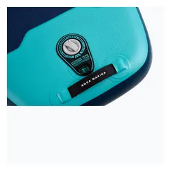 Deska SUP Aqua Marina Super Trip 12'6"