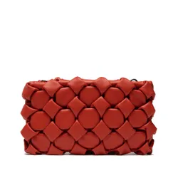 Geanta Creola S10523 Orange