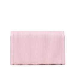 Dragoste MOSCHINO jc4080pp1gla1601 Cipria bag