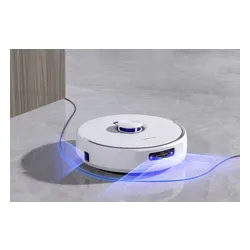 Robot sprzątający NARWAL Freo Z10 Ultra Biały