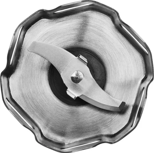 Блендер KitchenAid 5khbv83eob 180W измельчитель взбивая наконечник