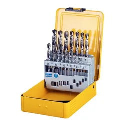 Zestaw wierteł DEWALT DT5923-QZ (19 szt.)