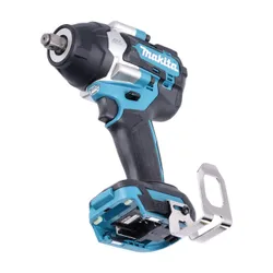 Makita DTW700Z Darbe Anahtarı 18 in 1/2"