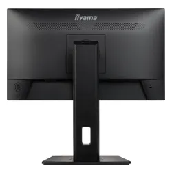 Monitor iiyama ProLite XB2283HSU-B1 22" Full HD VA 75Hz 1ms