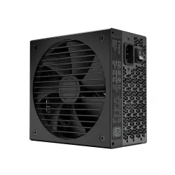 Zasilacz Fractal Design Ion+ 2 860W 80+ Plarinum Czarny