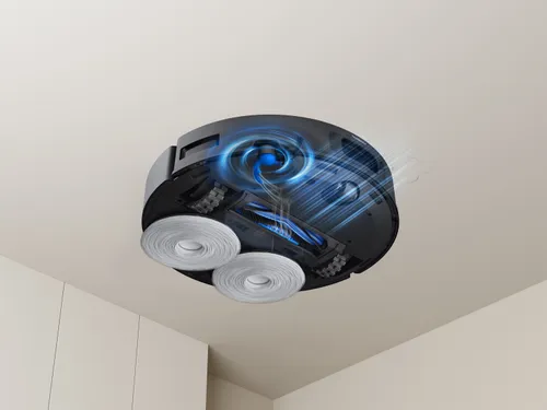 Robot sprzątający ECOVACS Deebot T30E Omni