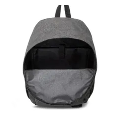 Eastpak din birou rucsac EK000767 Denim negru 77H