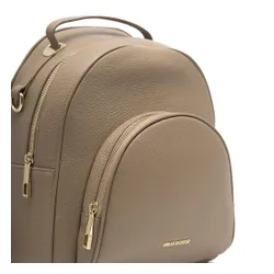 Gino Rossi JULIA LIB-gr-227 rucsac bej