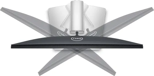 Monitor Dell P2424HT 23,8" Full HD IPS 60Hz 5ms