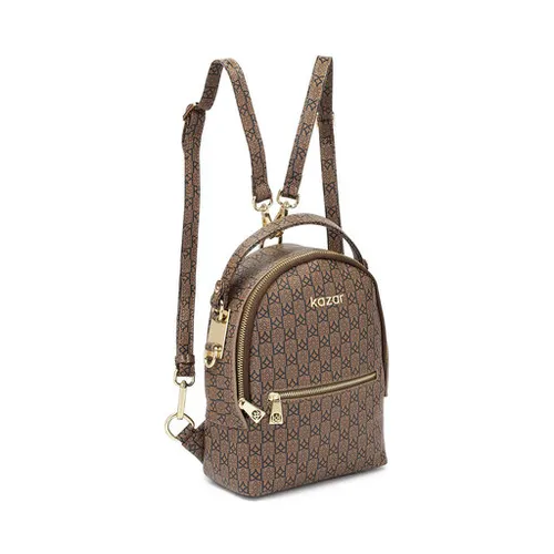 Rucsac Kazar Hemera 36356-01-34 Maro