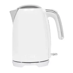 Czajnik Haden Brighton HAD211804 1,7l 3000W