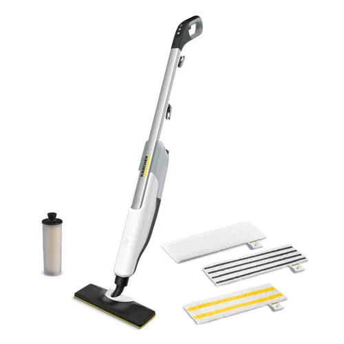 Паровая швабра Karcher SC 2 Upright EasyFix AE (1.513-509.0)