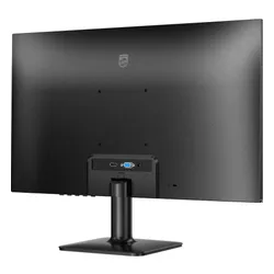 Monitor PHILIPS 24E2N1100LB 23.8" 1920x1080px 100Hz 1 ms [MPRT]