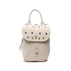 Desigual 22saka20 1099 Rucsac