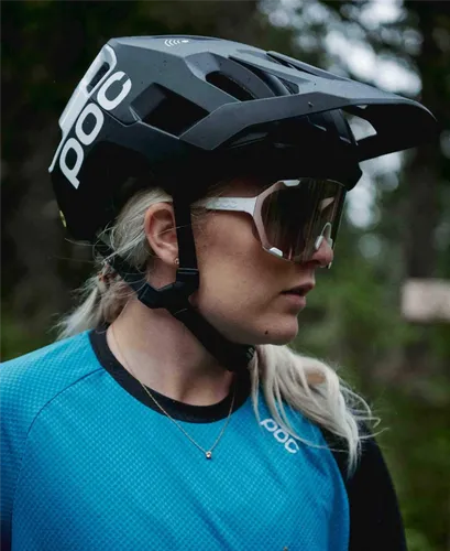 Kask rowerowy POC Kortal Race MIPS
