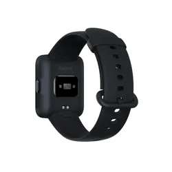 Xiaomi Redmi Watch 2 Lite Black