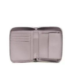 Маленький женский кошелек Calvin Klein Re-Lock Quilt для Wallet Md K60K610785 VDQ