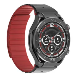 Smartwatch IMIKI Xplorer Active Czarny