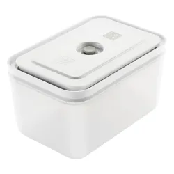 Zestaw pojemników próżniowych Zwilling Fresh & Save 36804-003-0 3szt.