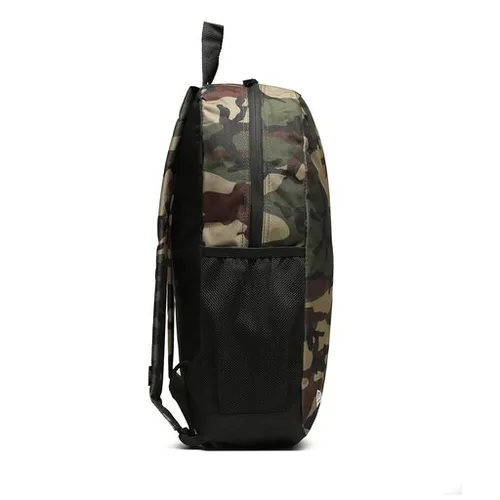 Noua Eră New York Yankees Rucsac Navy Camo Rucsac Logo 60356999 Kaki
