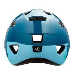 Kask rowerowy LAZER Pnut KinetiCore