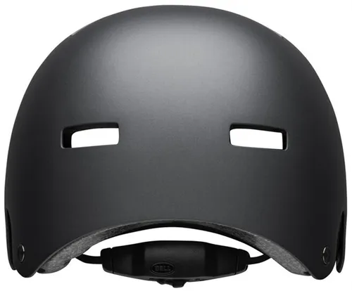 Kask rowerowy orzeszek BELL Local
