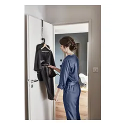 Parownica do ubrań (Steamer) TEFAL Access Steam Care DT9100