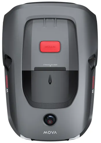 Robot koszący DREAME Mova 1000