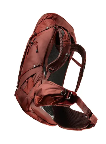 Plecak trekkingowy Gregory Baltoro 75 - brick red