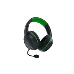 Беспроводные наушники с микрофоном Razer Kaira Hyperspeed Xbox-черный