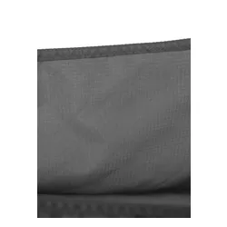 Hamak jednoosobowy Tatonka Hammock Single - titan grey