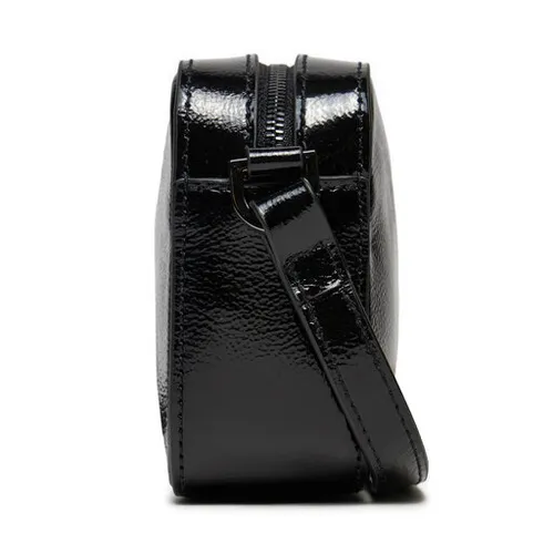 Patrizia Pepe 8b0152 / L081-K103 geanta Nero