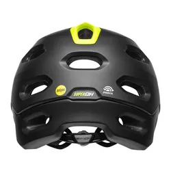 Kask rowerowy Full Face BELL Super DH Spherical MIPS