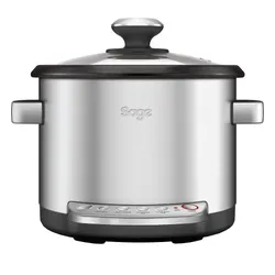 Multicooker Sagem BRC600