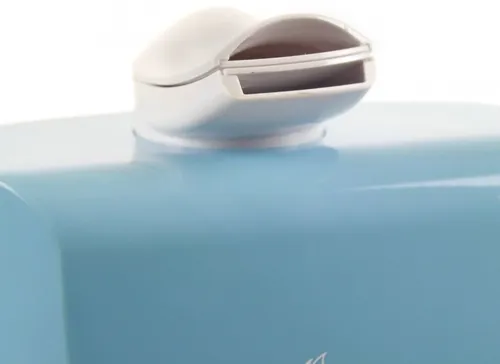 Nawilżacz ART Hanks Air NAW-04