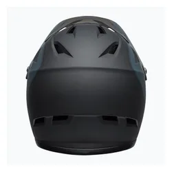 Kask rowerowy Bell Sanction matte black