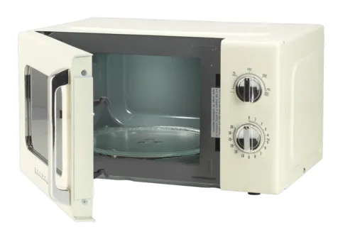 Kuchenka mikrofalowa Gorenje MO20E1HRL